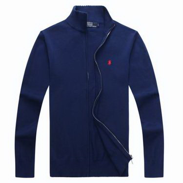 pl sweater 2020-10-26-085